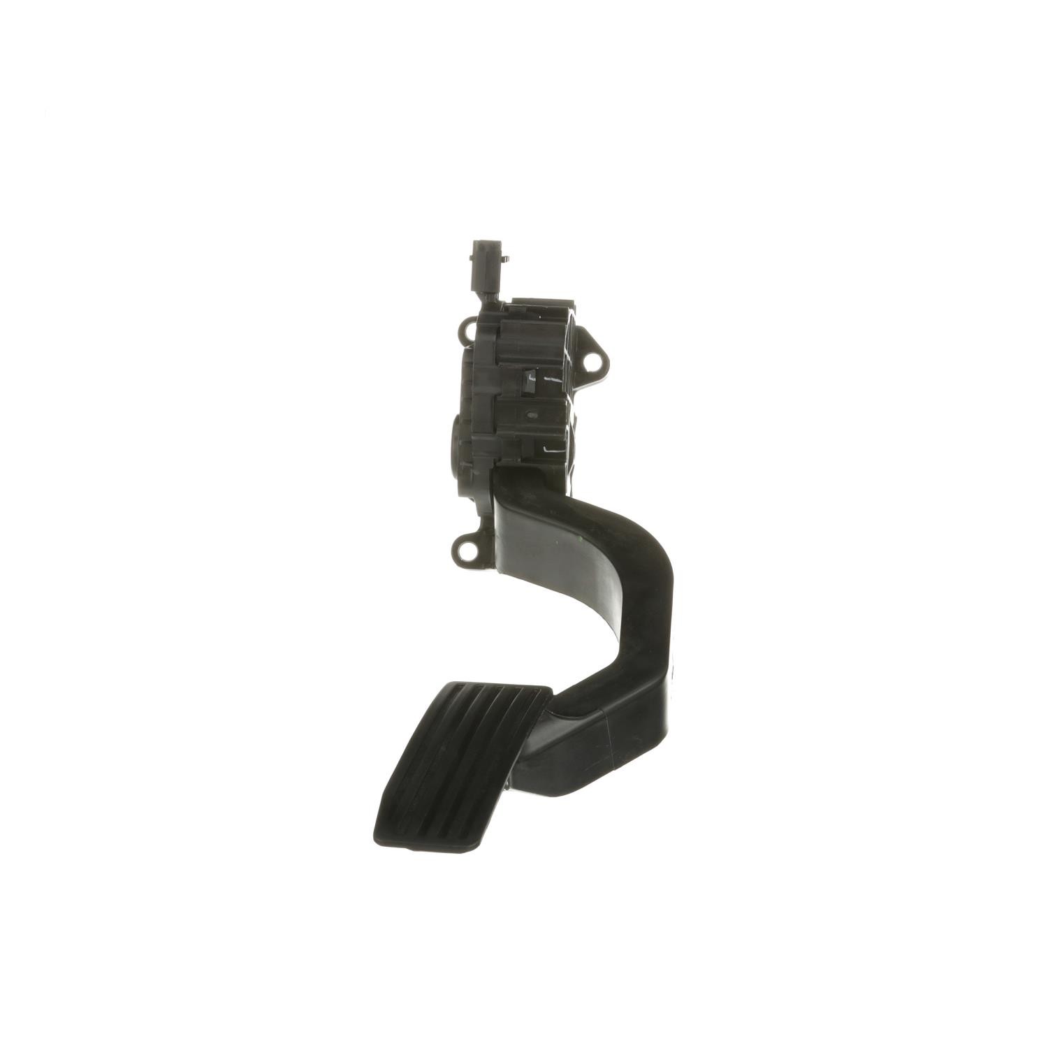 Standard APS468 Accelerator Pedal Sensor