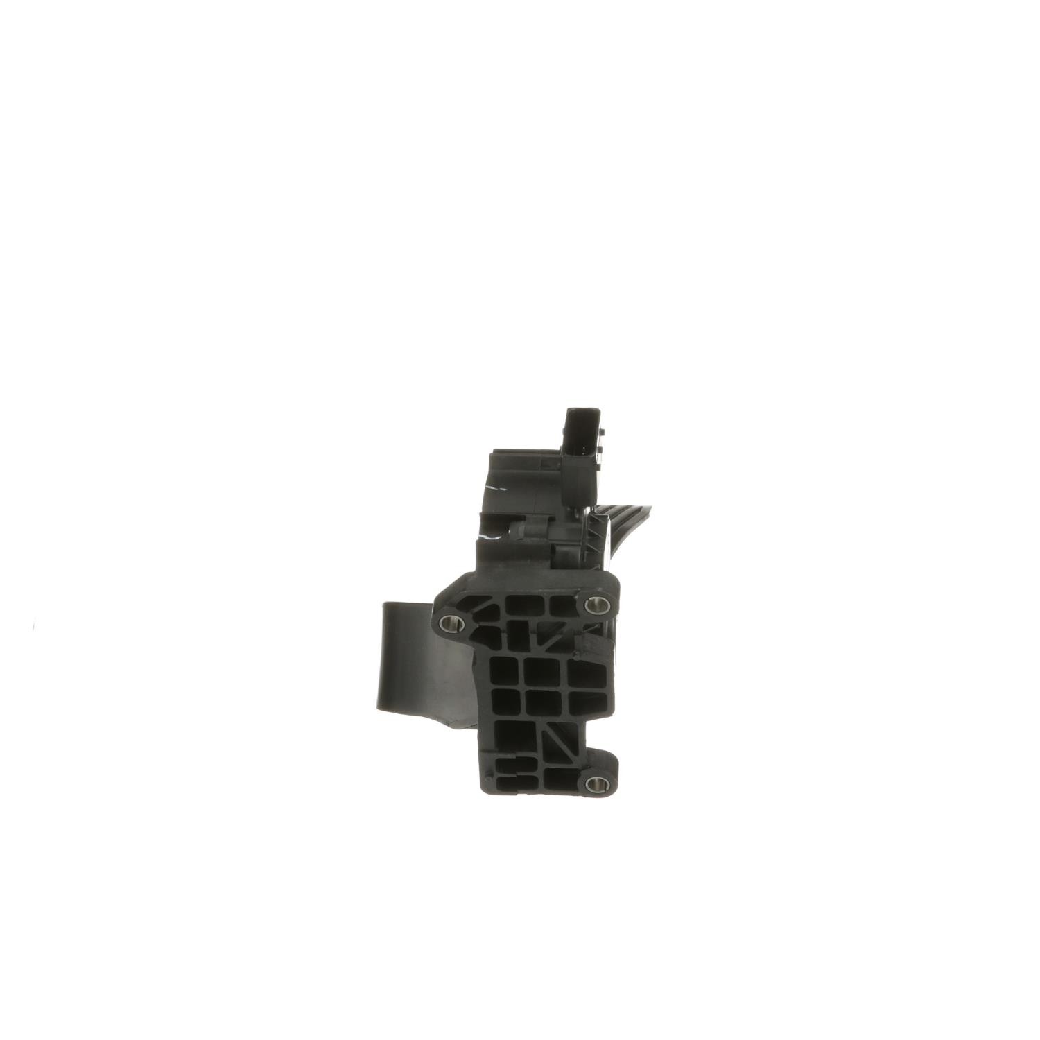 Standard APS468 Accelerator Pedal Sensor - Image 2