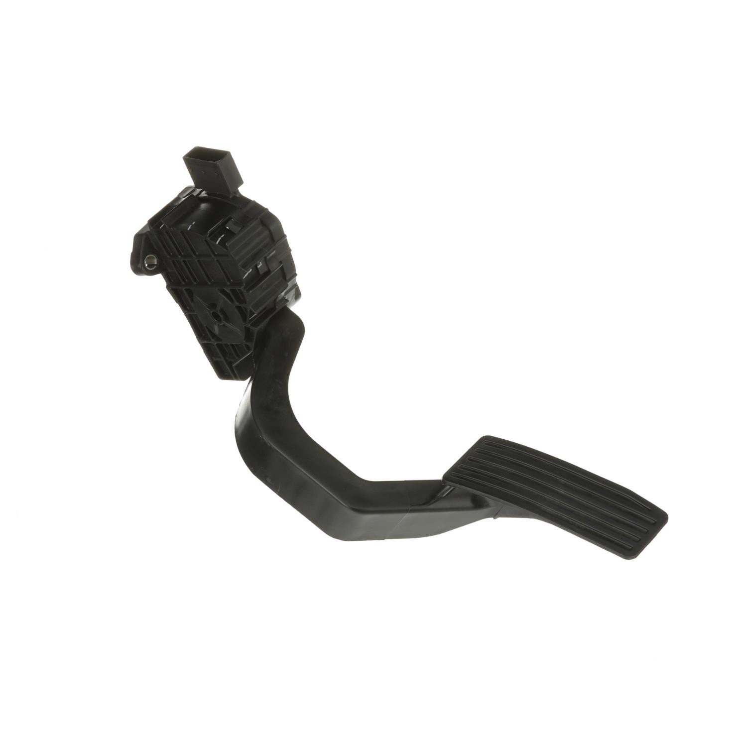 Standard APS468 Accelerator Pedal Sensor - Image 3