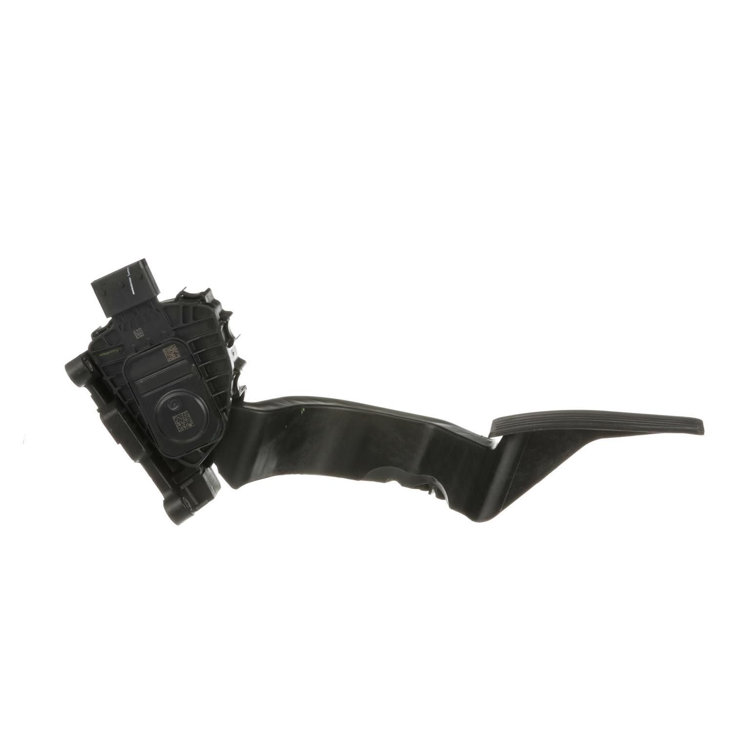Standard APS468 Accelerator Pedal Sensor - Image 4