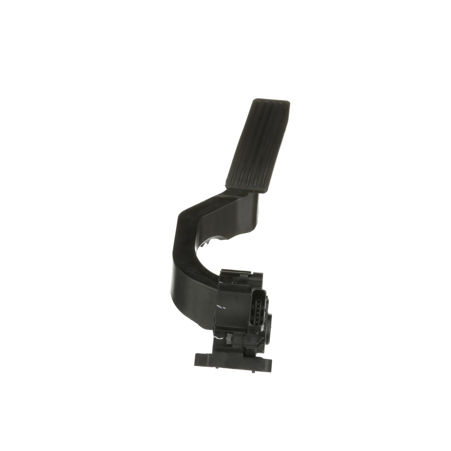 Standard APS468 Accelerator Pedal Sensor - Image 5