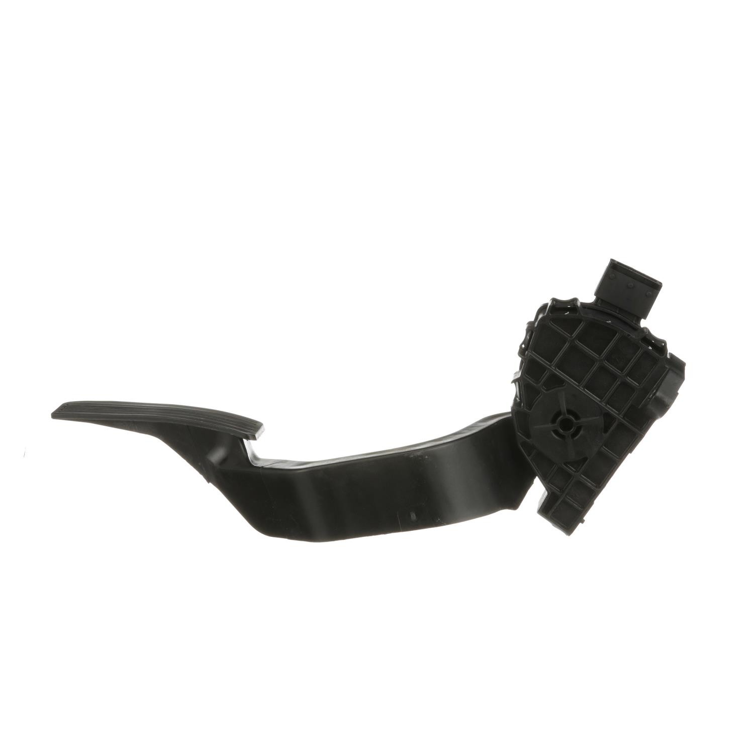 Standard APS468 Accelerator Pedal Sensor - Image 6