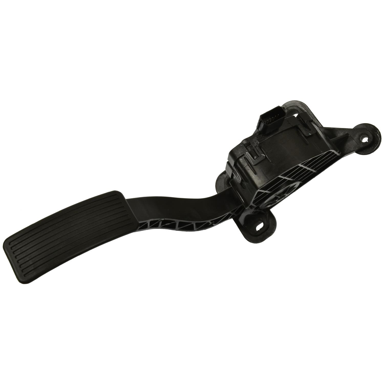 Standard APS470 Accelerator Pedal Sensor