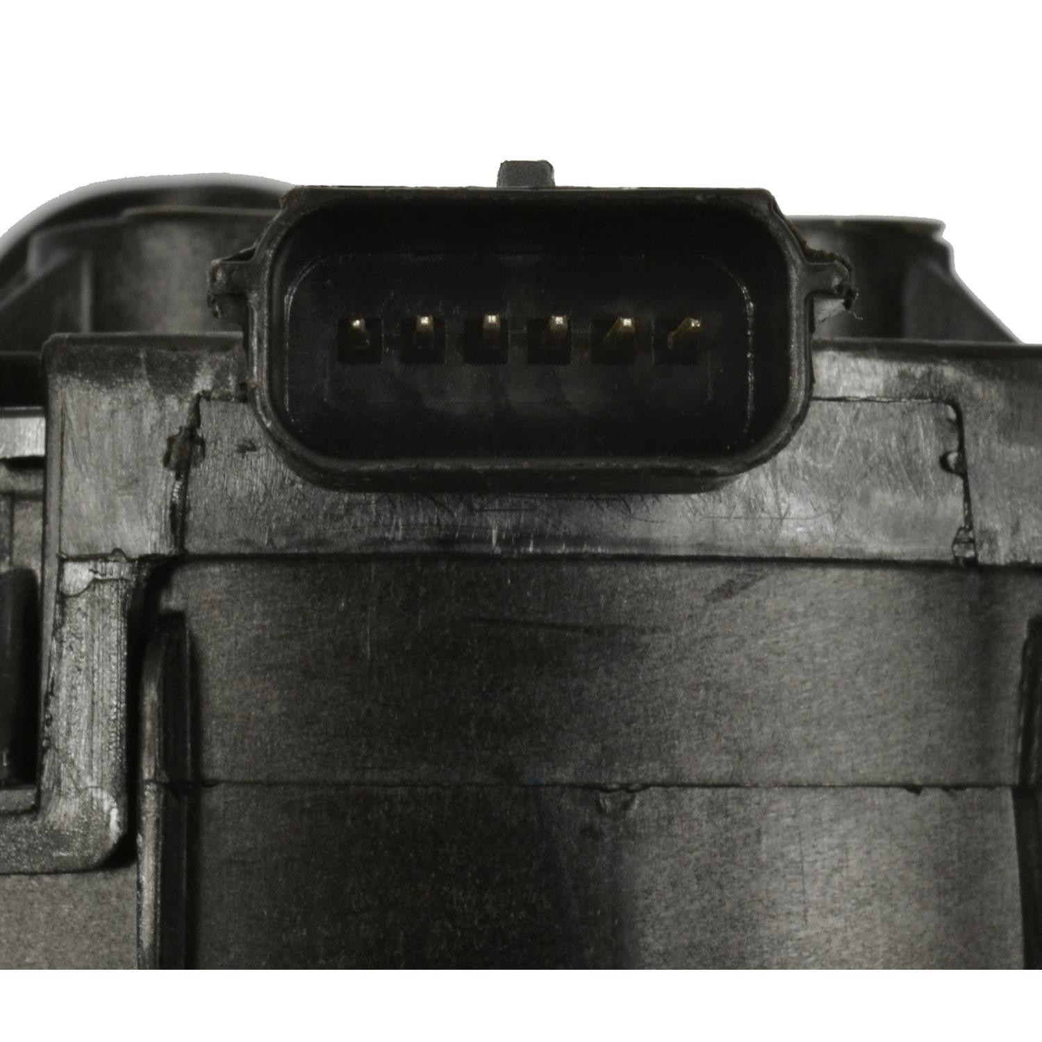 Standard APS470 Accelerator Pedal Sensor - Image 2