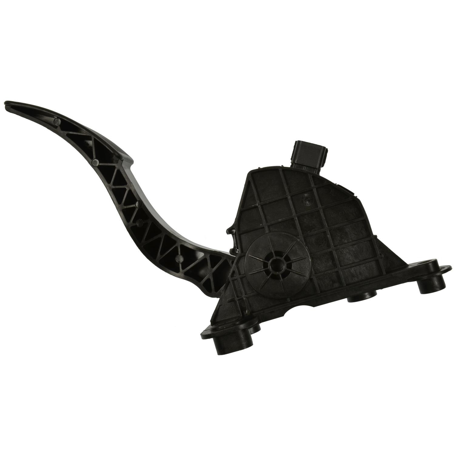 Standard APS470 Accelerator Pedal Sensor - Image 3