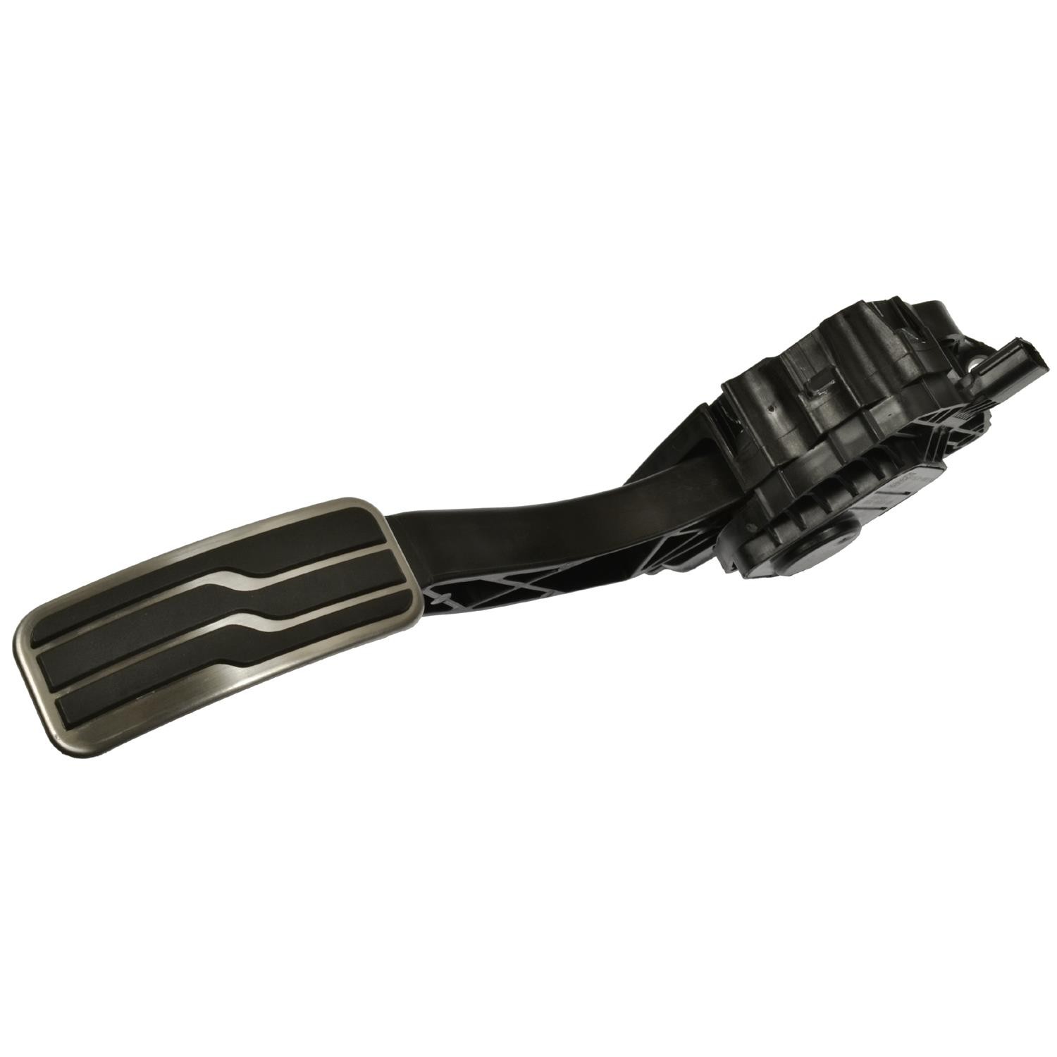 Standard APS471 Accelerator Pedal Sensor