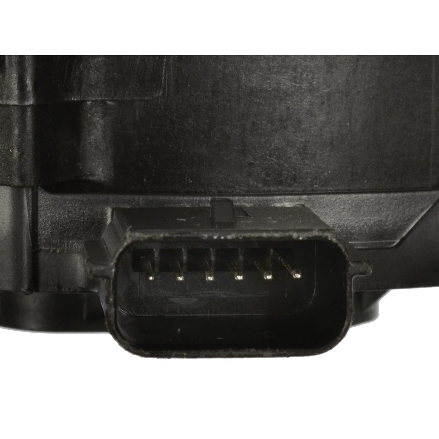Standard APS471 Accelerator Pedal Sensor - Image 2