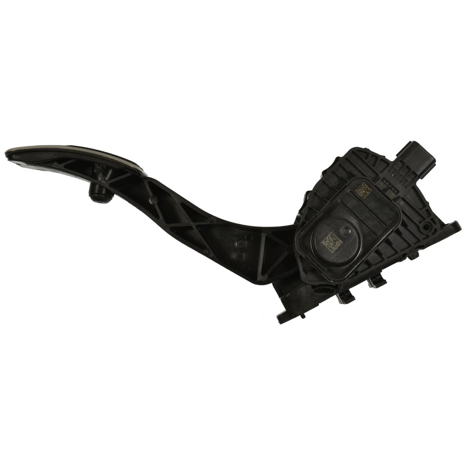 Standard APS471 Accelerator Pedal Sensor - Image 3