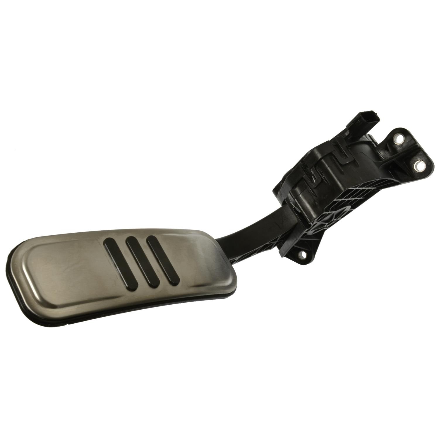 Standard APS473 Accelerator Pedal Sensor
