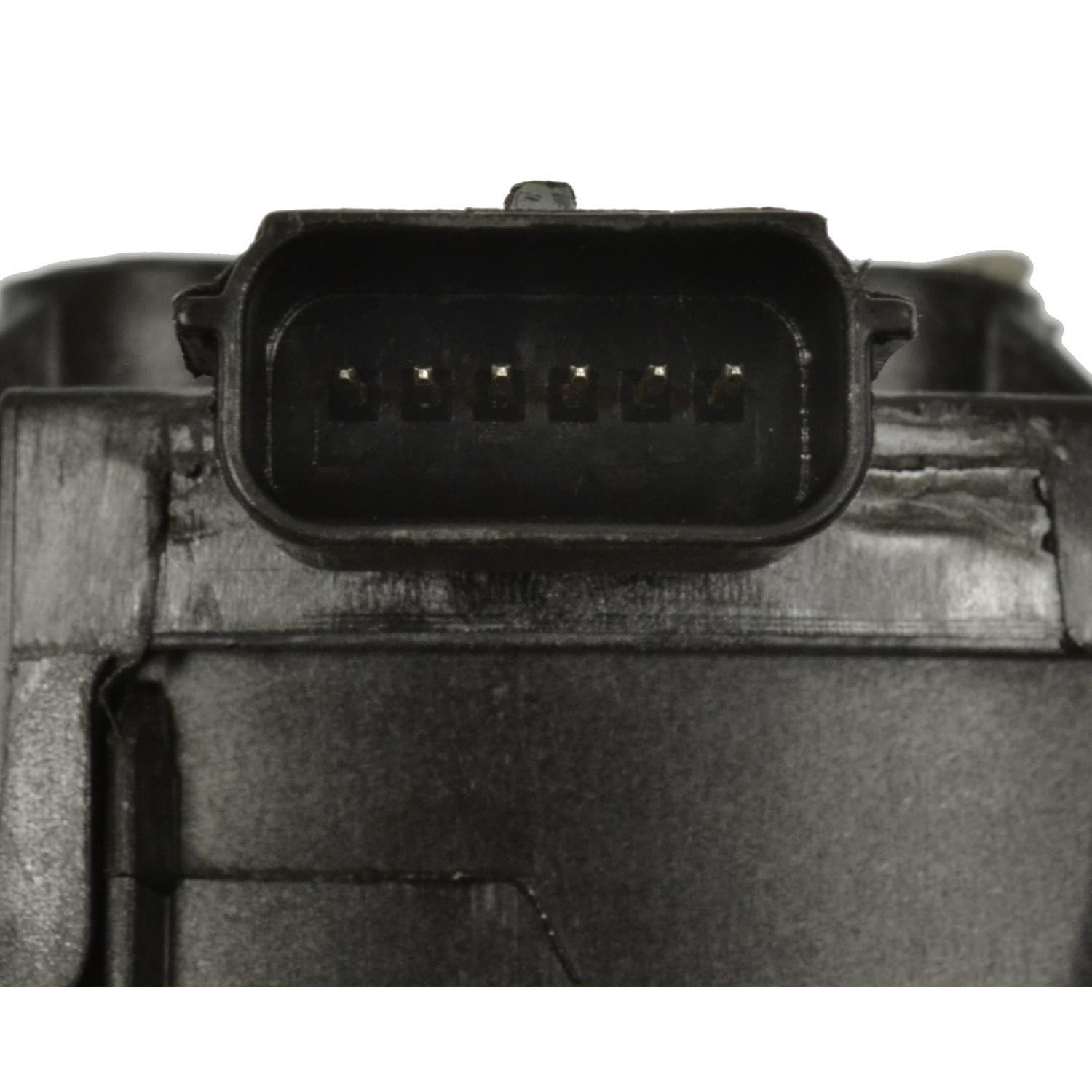 Standard APS473 Accelerator Pedal Sensor - Image 2