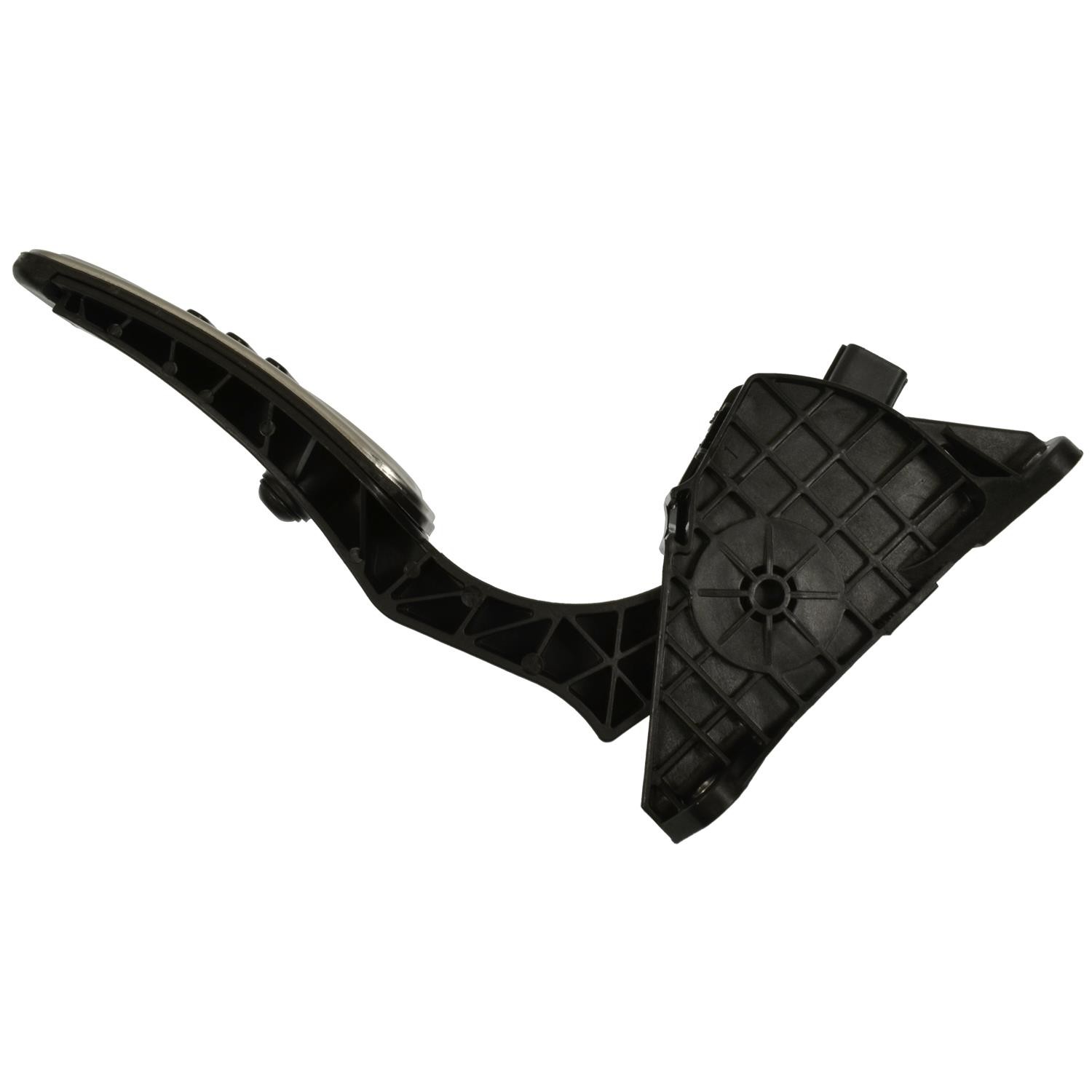 Standard APS473 Accelerator Pedal Sensor - Image 3