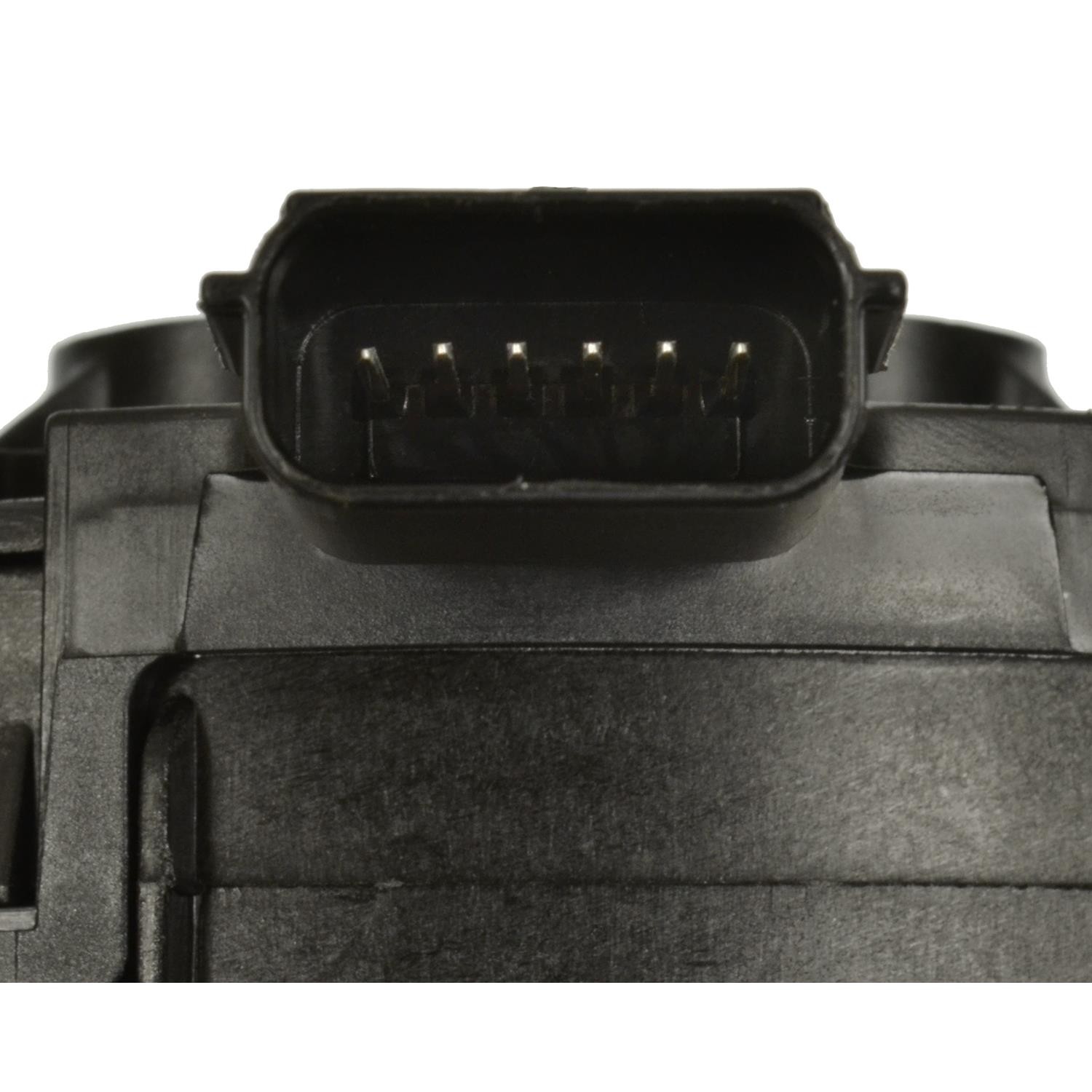 Standard APS476 Accelerator Pedal Sensor - Image 2