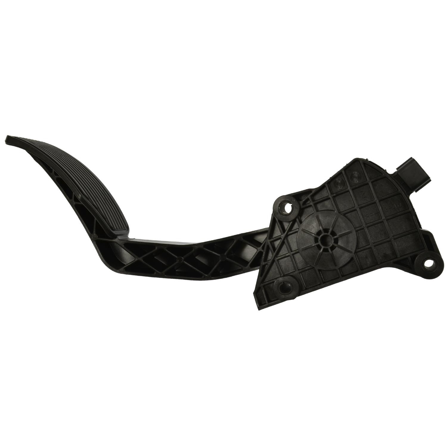 Standard APS476 Accelerator Pedal Sensor - Image 3