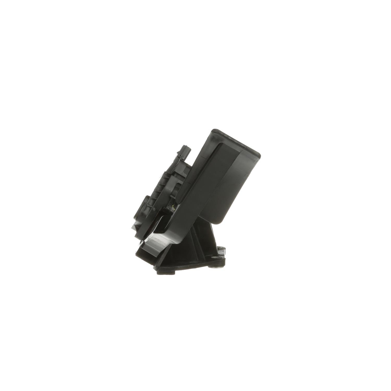 Standard APS477 Accelerator Pedal Sensor