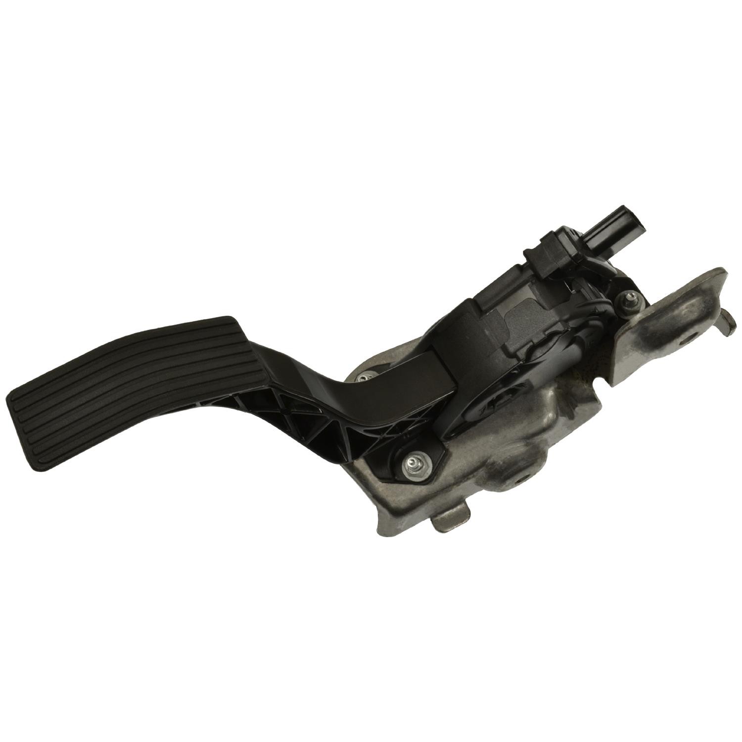 Standard APS478 Accelerator Pedal Sensor
