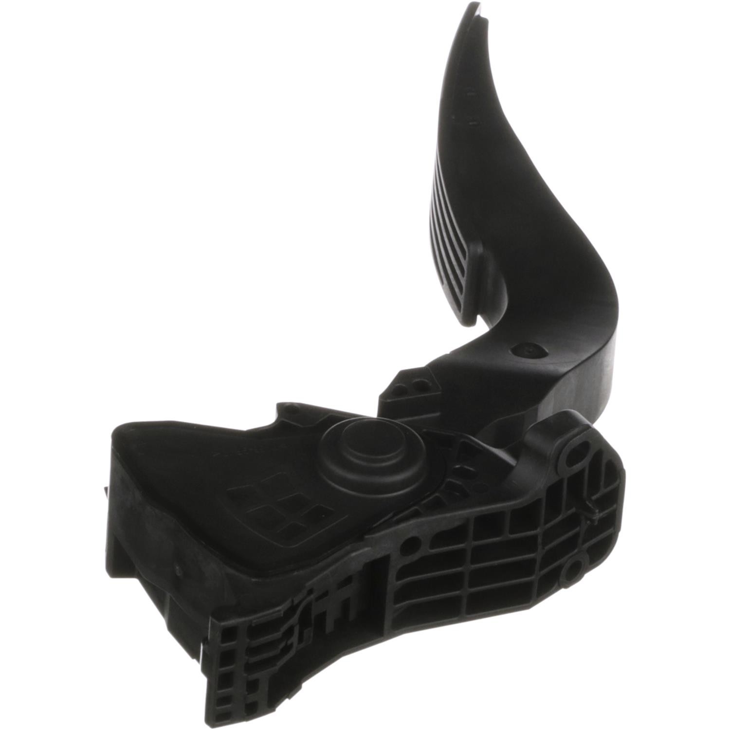 Standard APS484 Accelerator Pedal Sensor