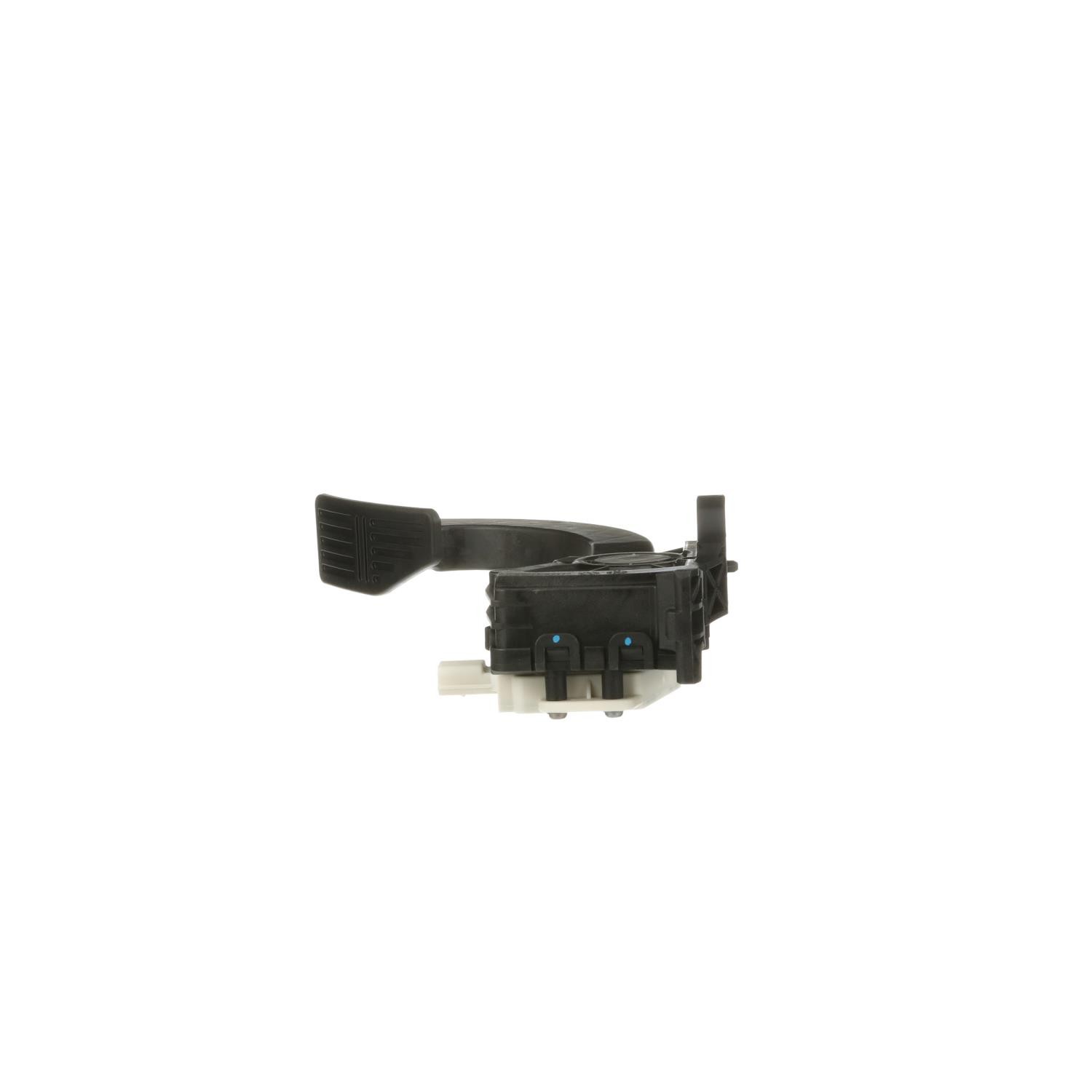 Standard APS486 Accelerator Pedal Sensor