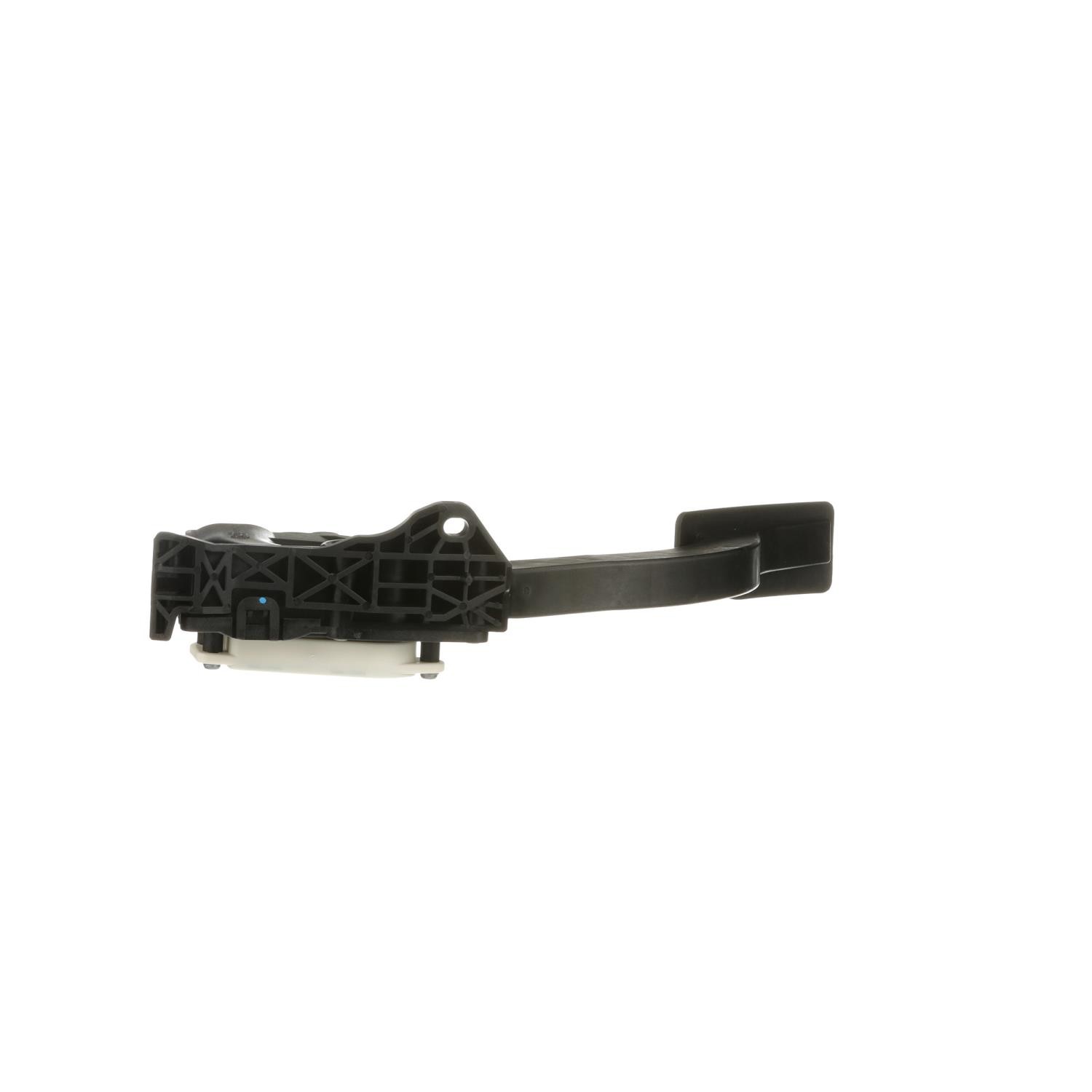 Standard APS486 Accelerator Pedal Sensor - Image 2
