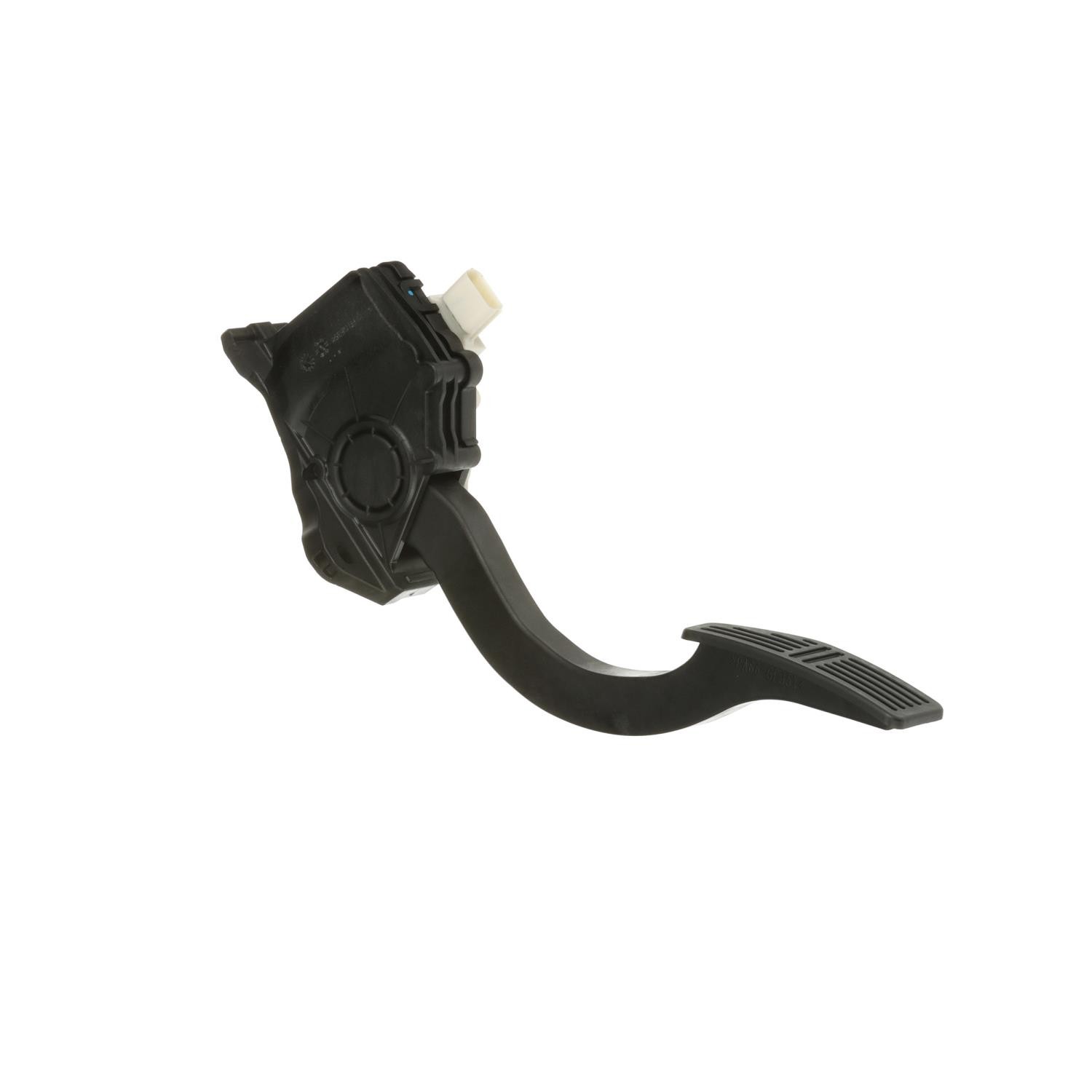 Standard APS486 Accelerator Pedal Sensor - Image 3