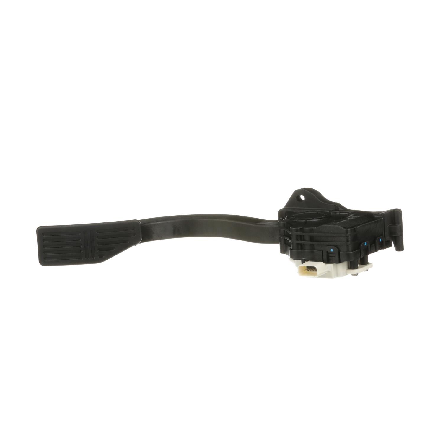 Standard APS486 Accelerator Pedal Sensor - Image 4