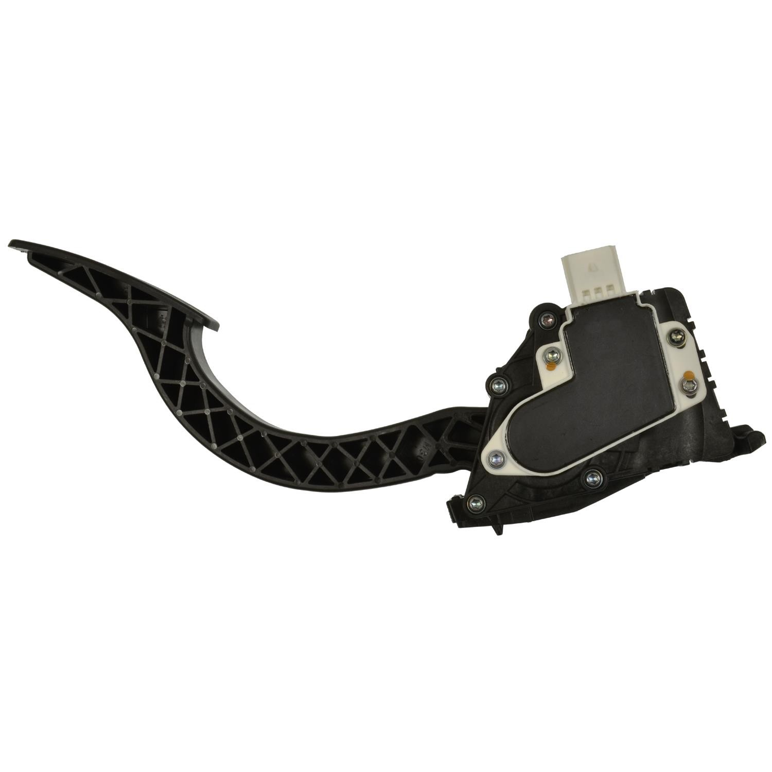 Standard APS486 Accelerator Pedal Sensor - Image 5