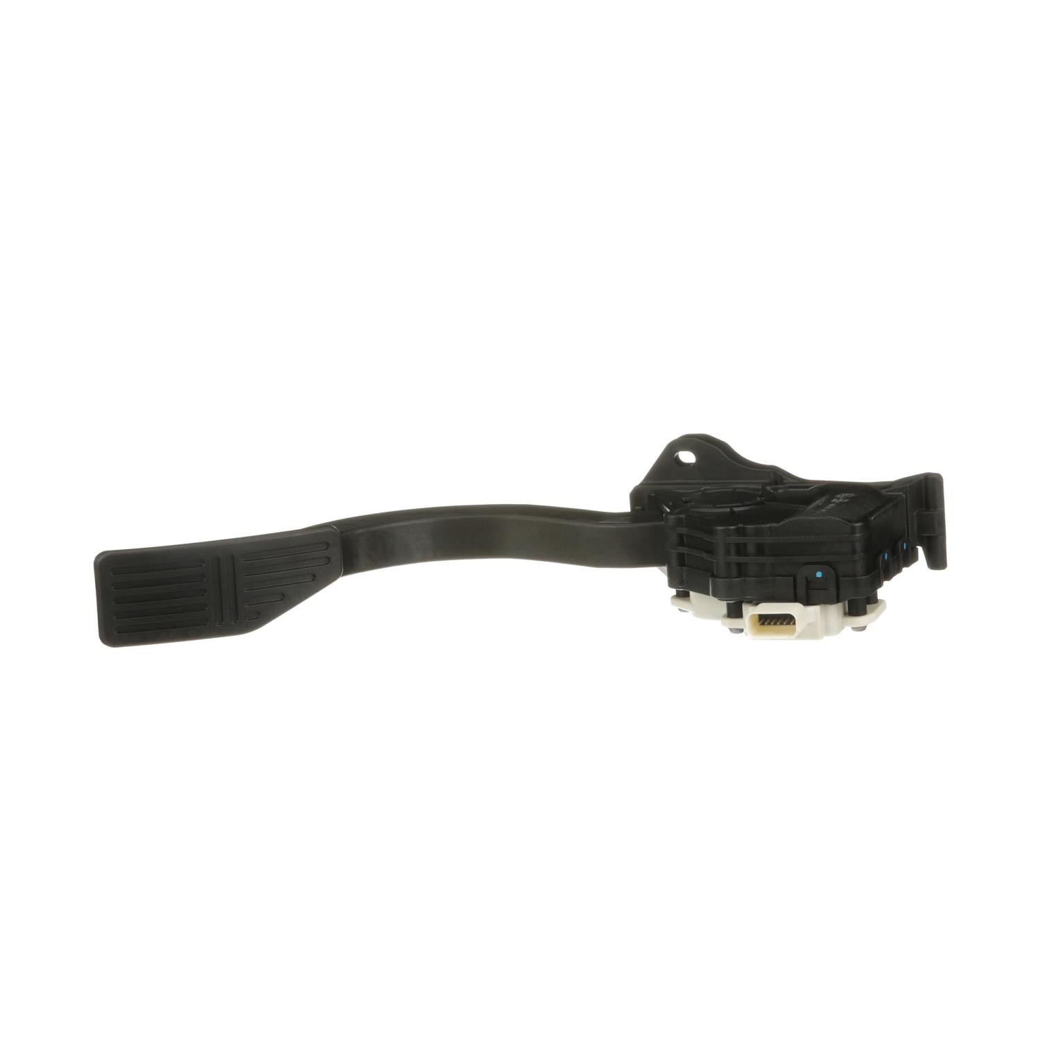 Standard APS486 Accelerator Pedal Sensor - Image 6