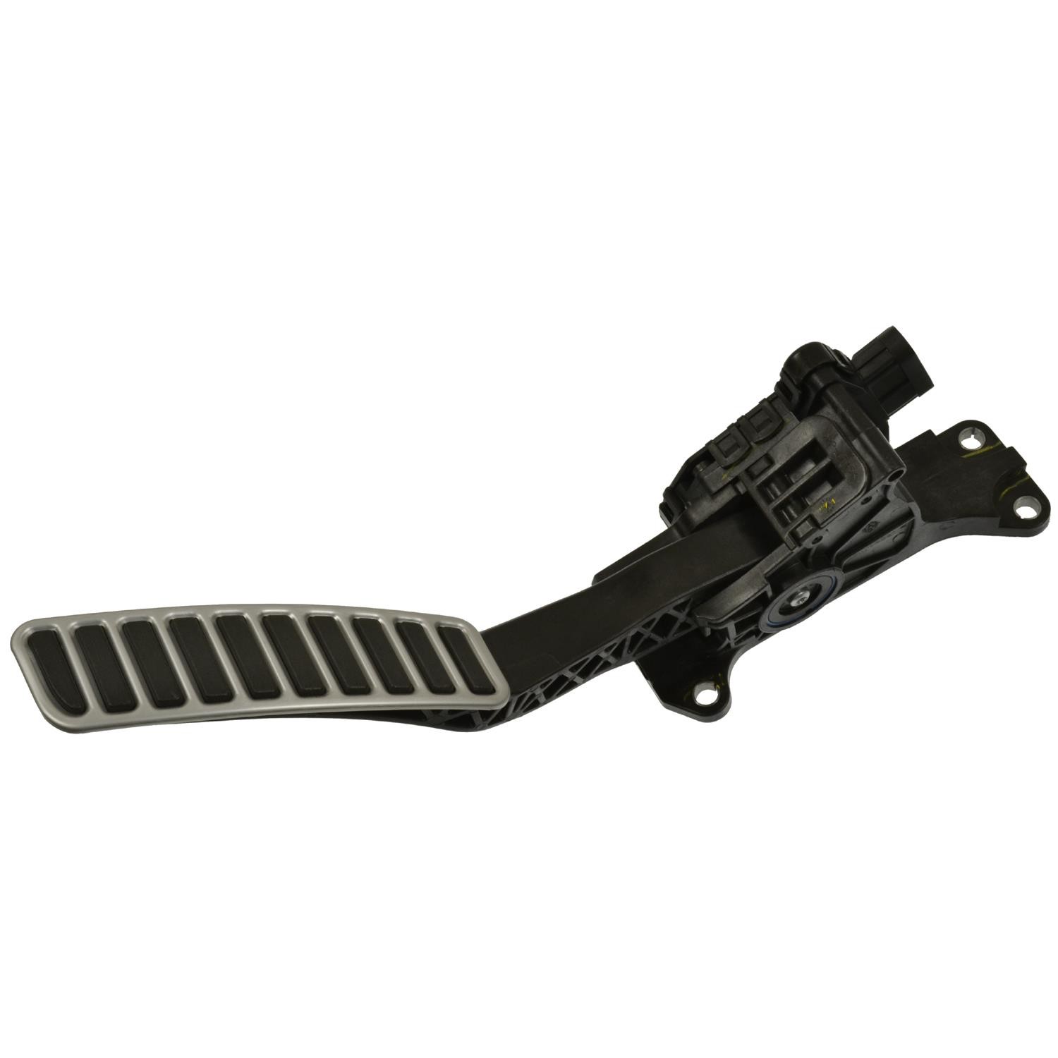 Standard APS497 Accelerator Pedal Sensor