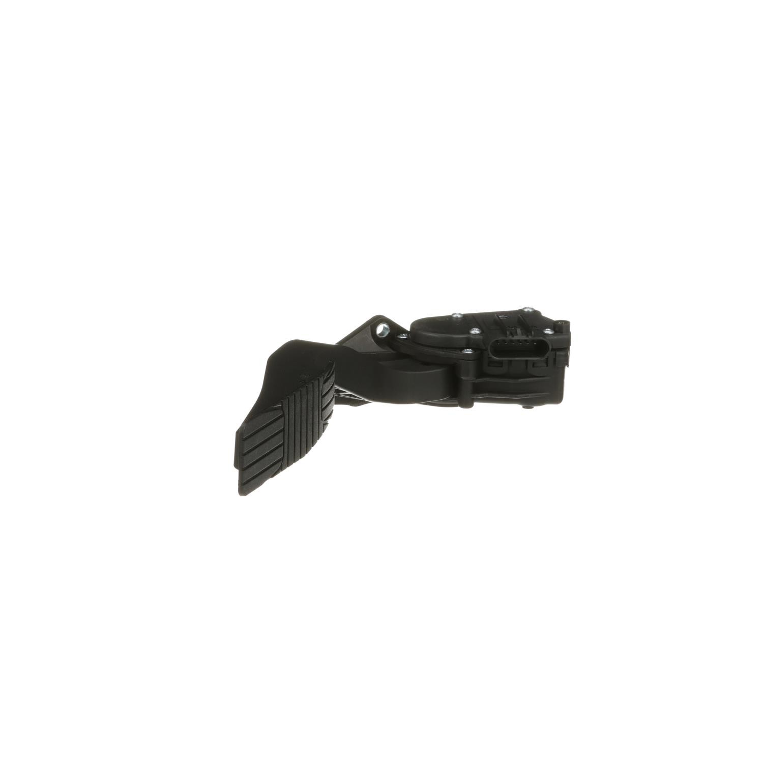 Standard APS499 Accelerator Pedal Sensor - Image 2