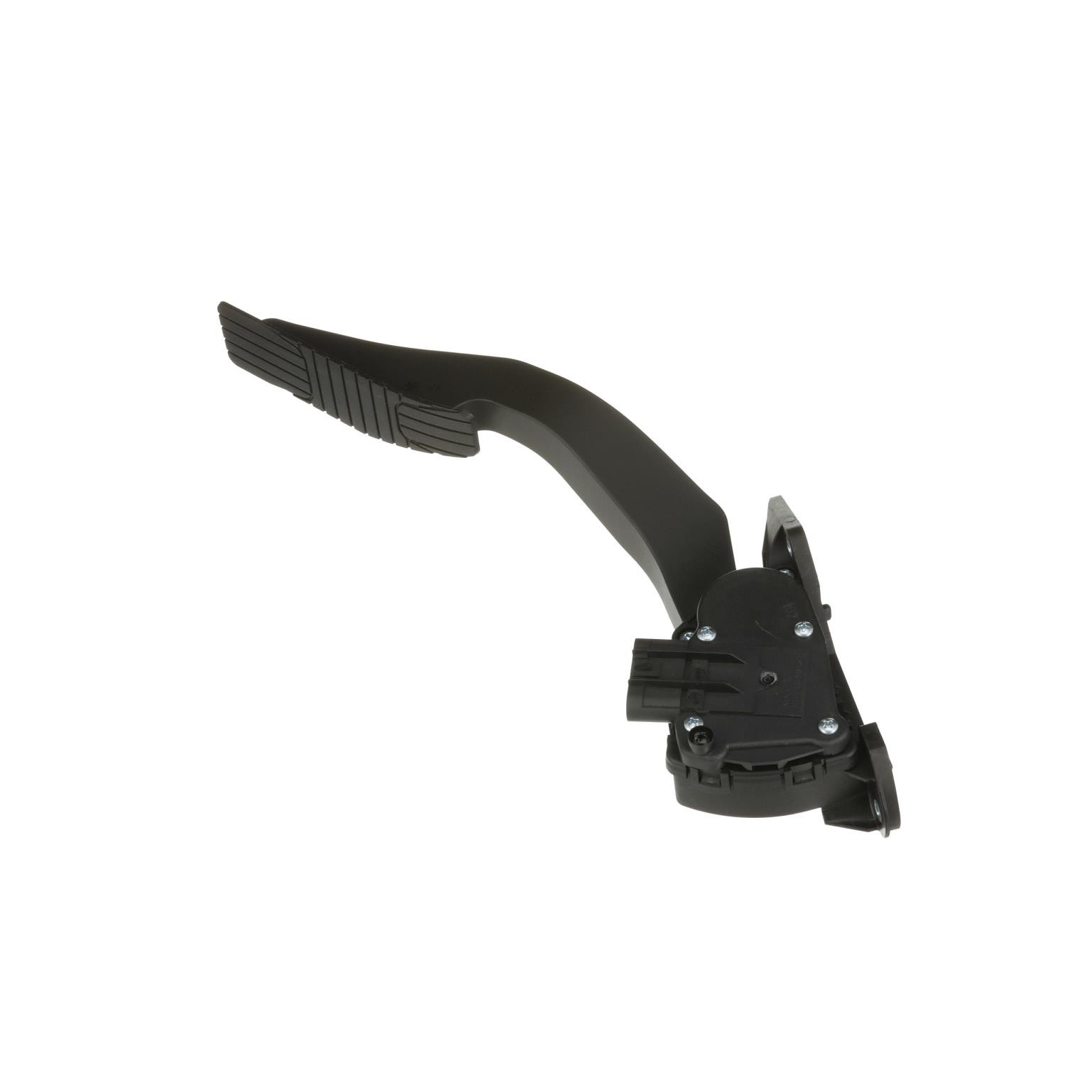 Standard APS499 Accelerator Pedal Sensor - Image 3