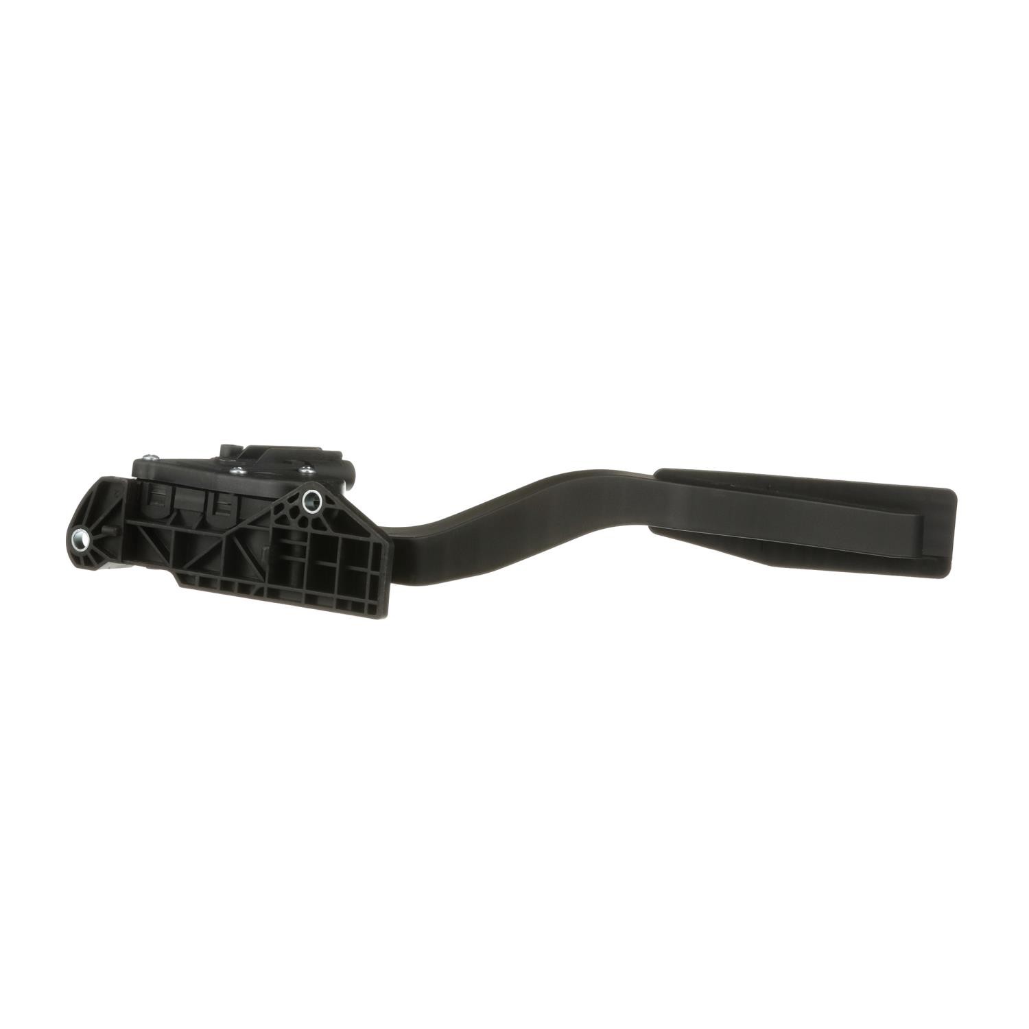 Standard APS499 Accelerator Pedal Sensor - Image 4
