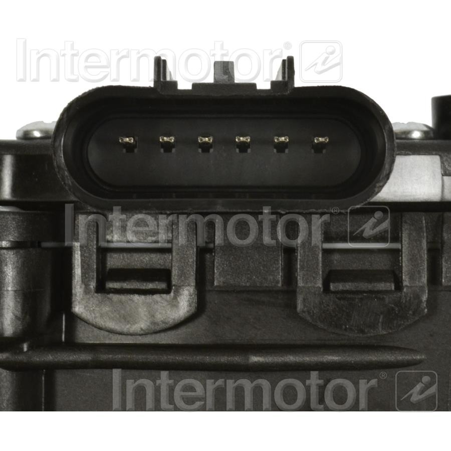 Standard APS499 Accelerator Pedal Sensor - Image 5