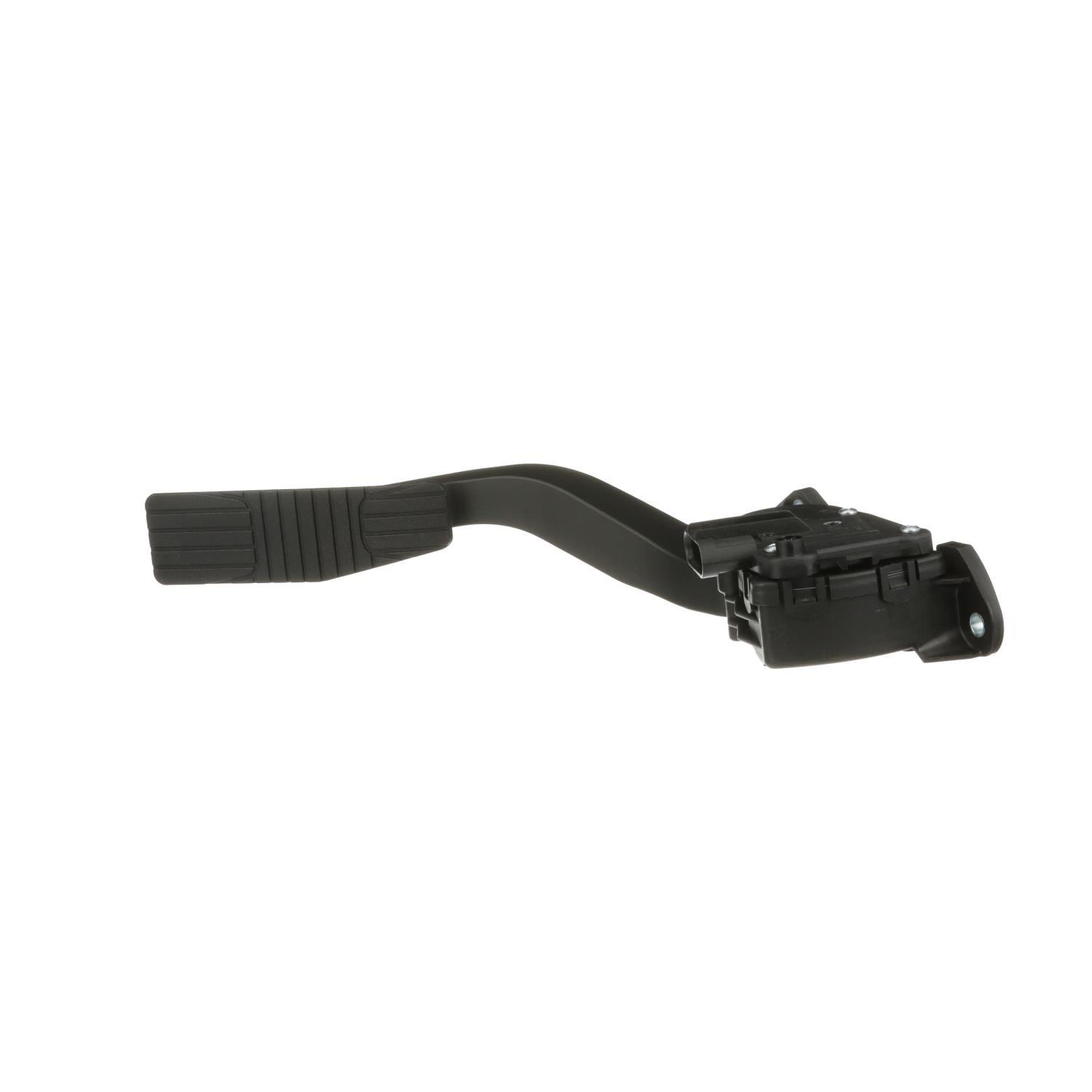 Standard APS499 Accelerator Pedal Sensor - Image 6