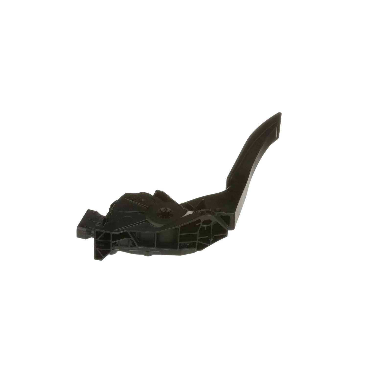 Standard APS502 Accelerator Pedal Sensor