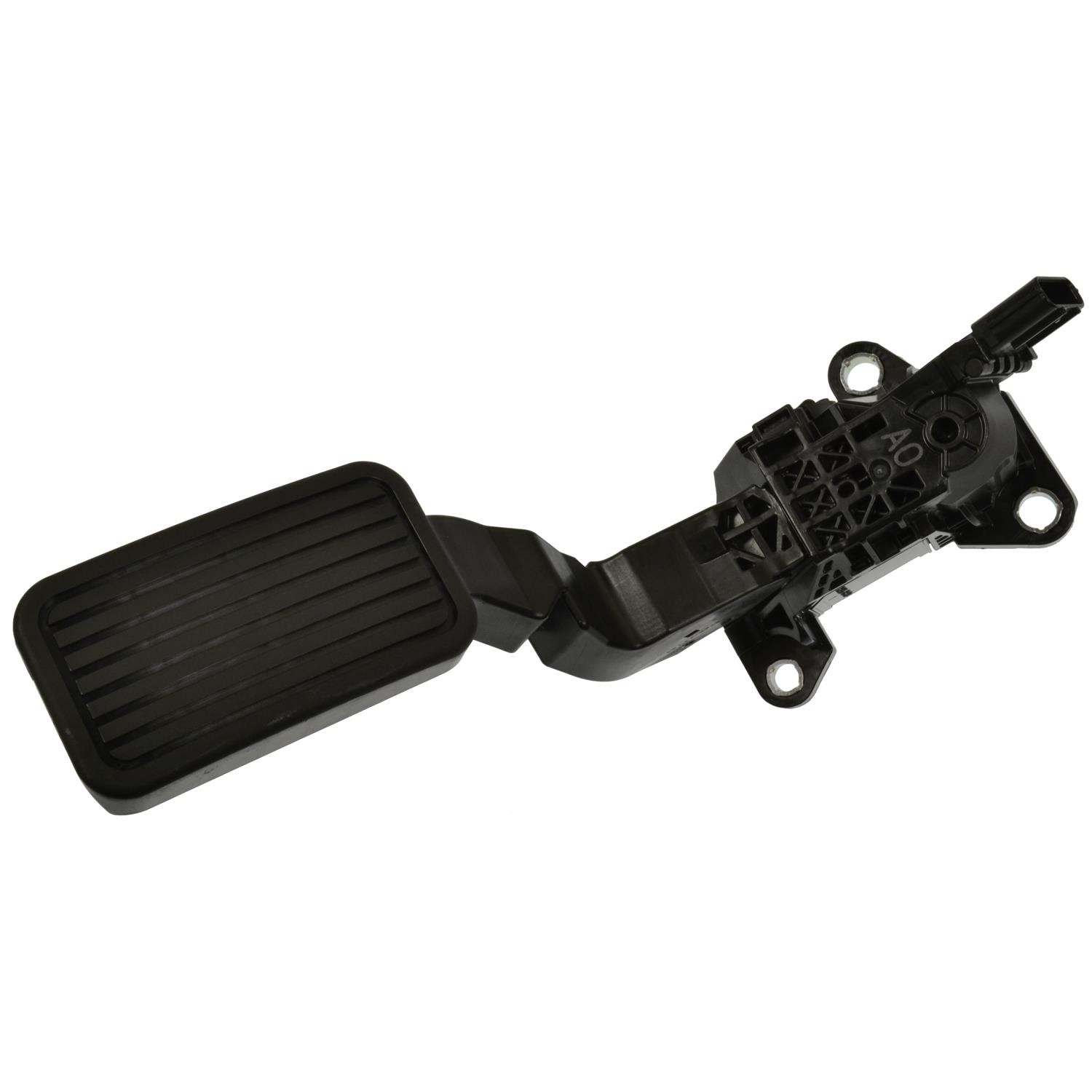 Standard APS505 Accelerator Pedal Sensor