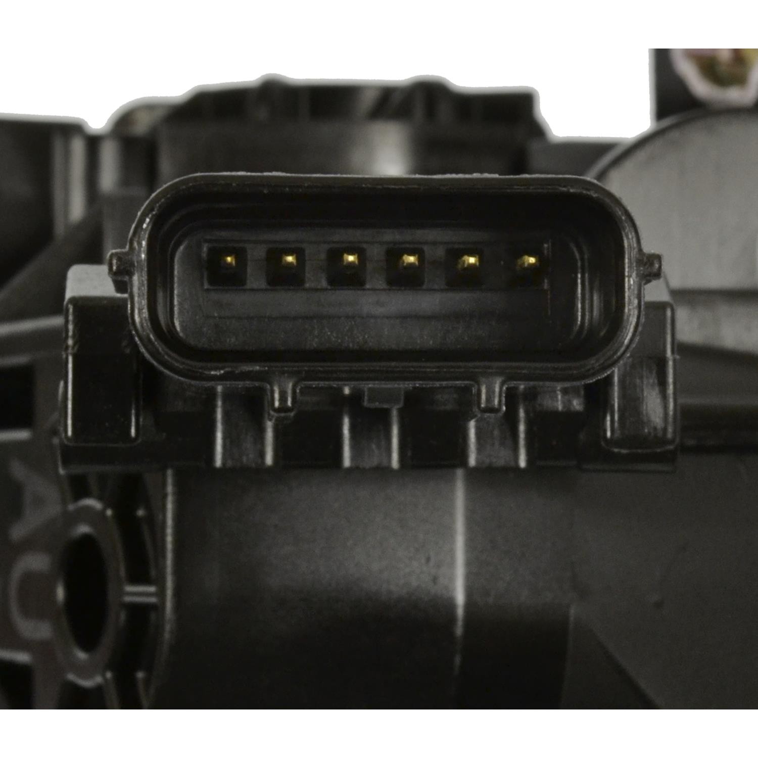Standard APS505 Accelerator Pedal Sensor - Image 2