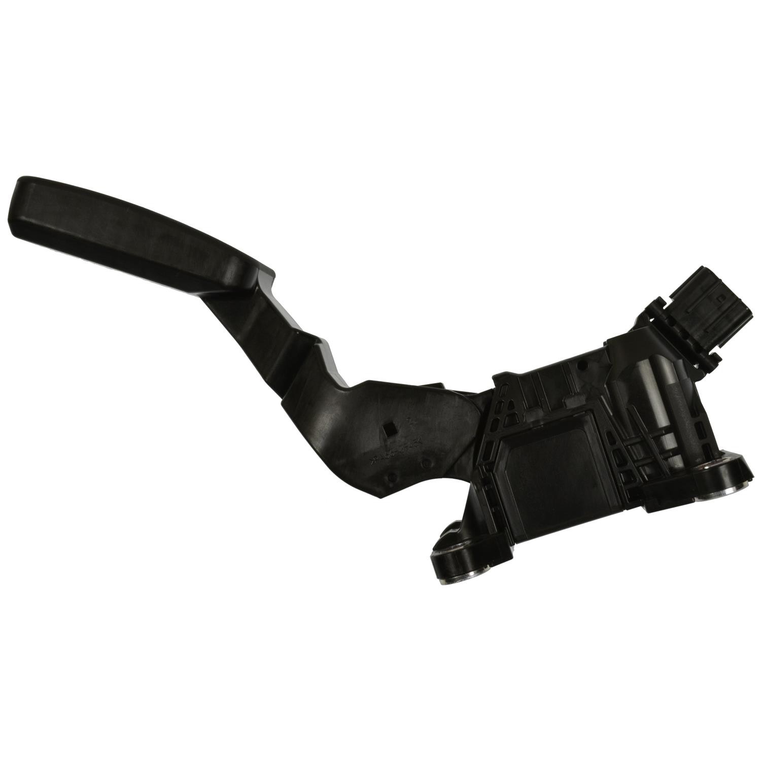 Standard APS505 Accelerator Pedal Sensor - Image 3