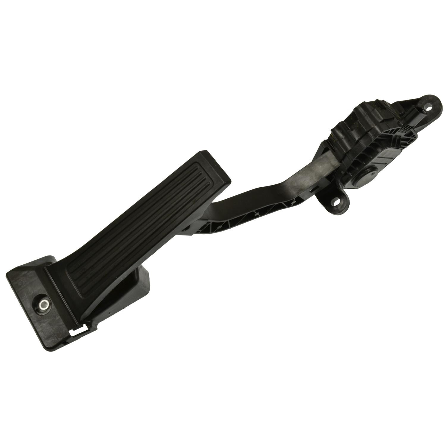 Standard APS509 Accelerator Pedal Sensor
