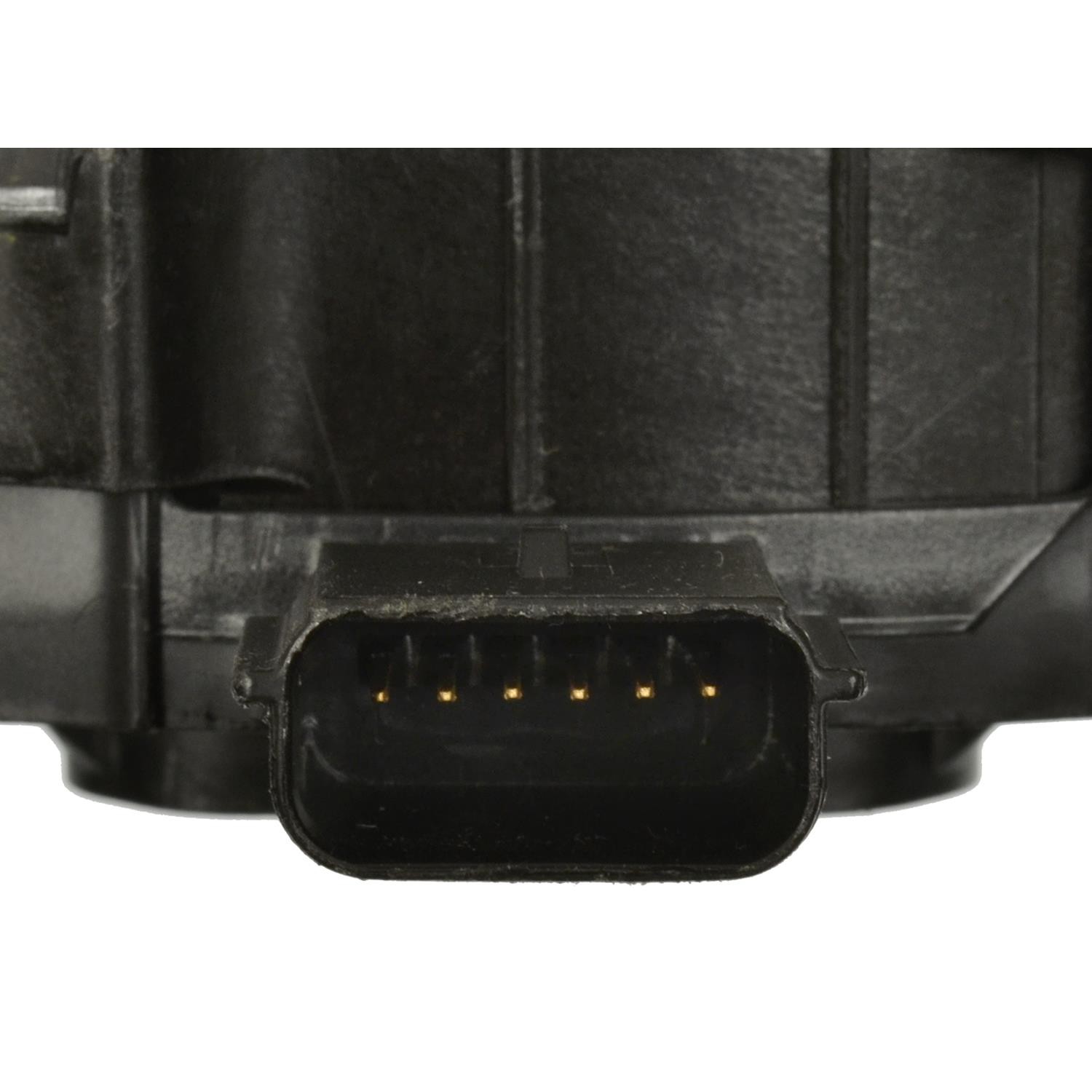 Standard APS509 Accelerator Pedal Sensor - Image 2