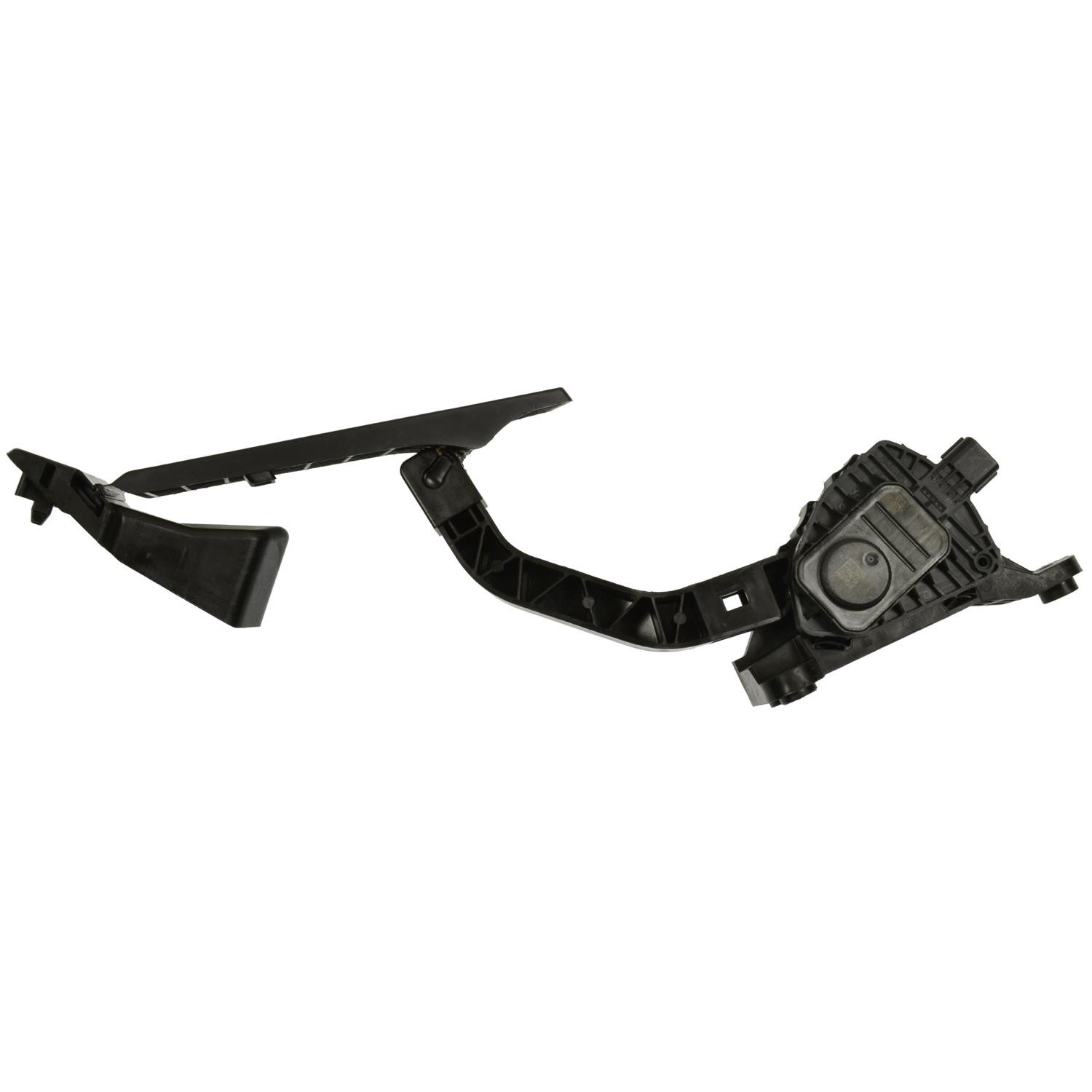 Standard APS509 Accelerator Pedal Sensor - Image 3