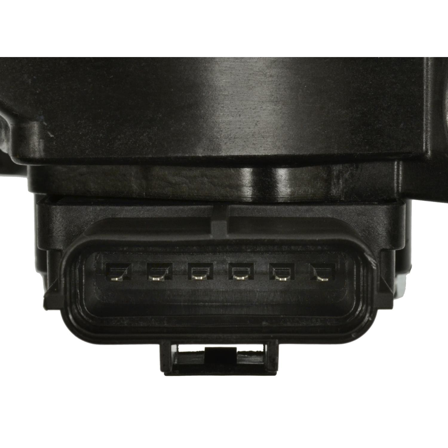Standard APS512 Accelerator Pedal Sensor - Image 2