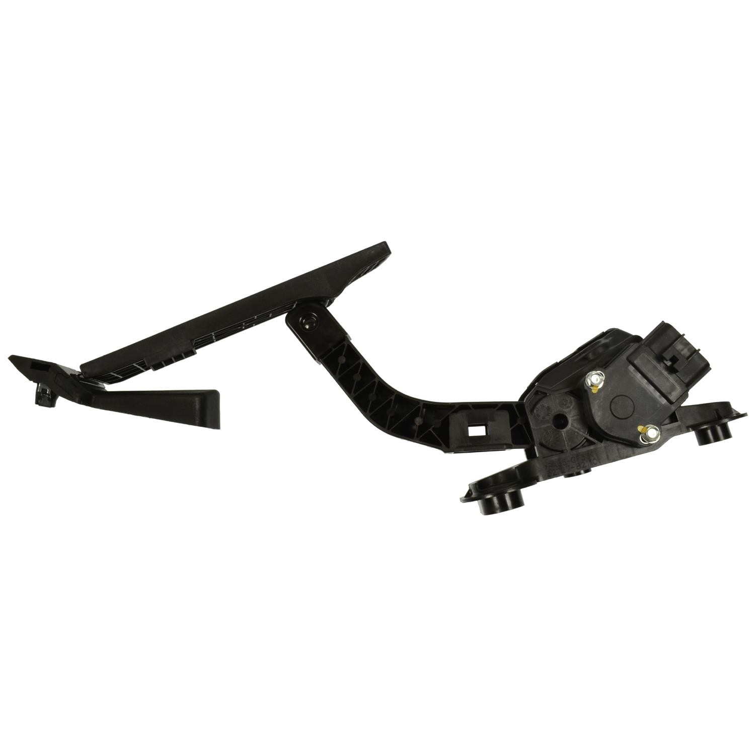 Standard APS512 Accelerator Pedal Sensor - Image 3