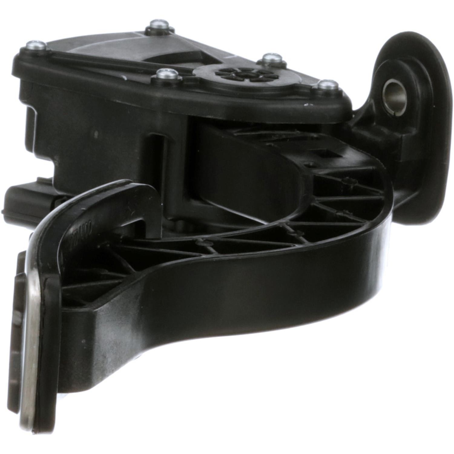 Standard APS519 Accelerator Pedal Sensor