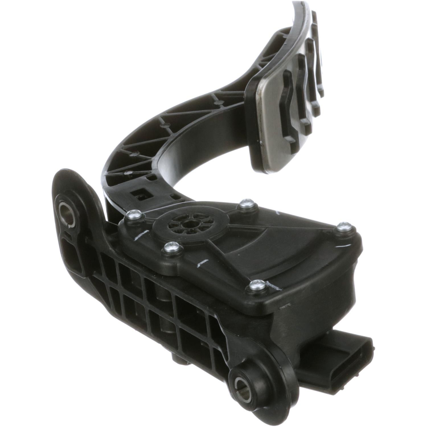 Standard APS519 Accelerator Pedal Sensor - Image 2