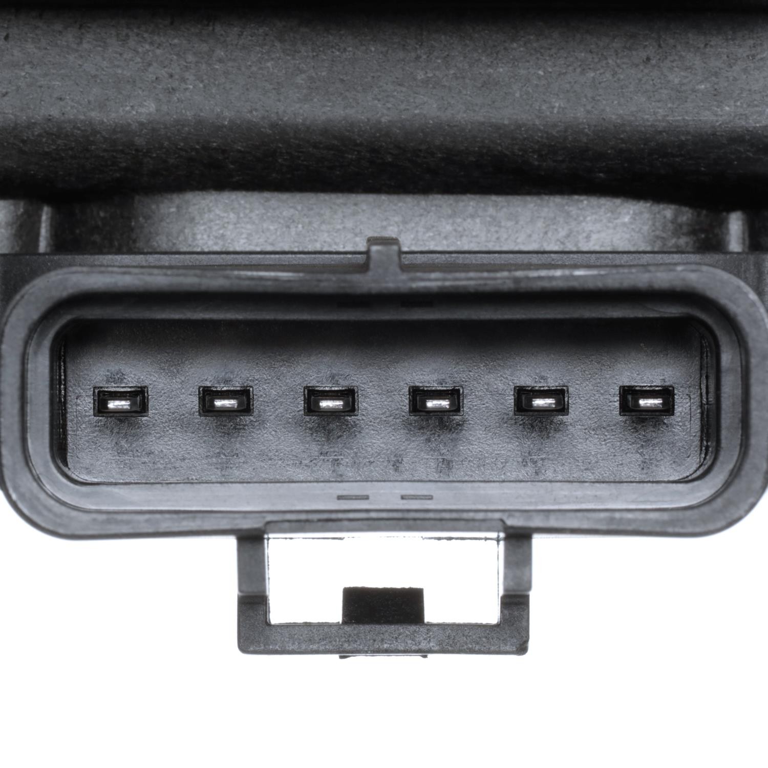 Standard APS519 Accelerator Pedal Sensor - Image 3