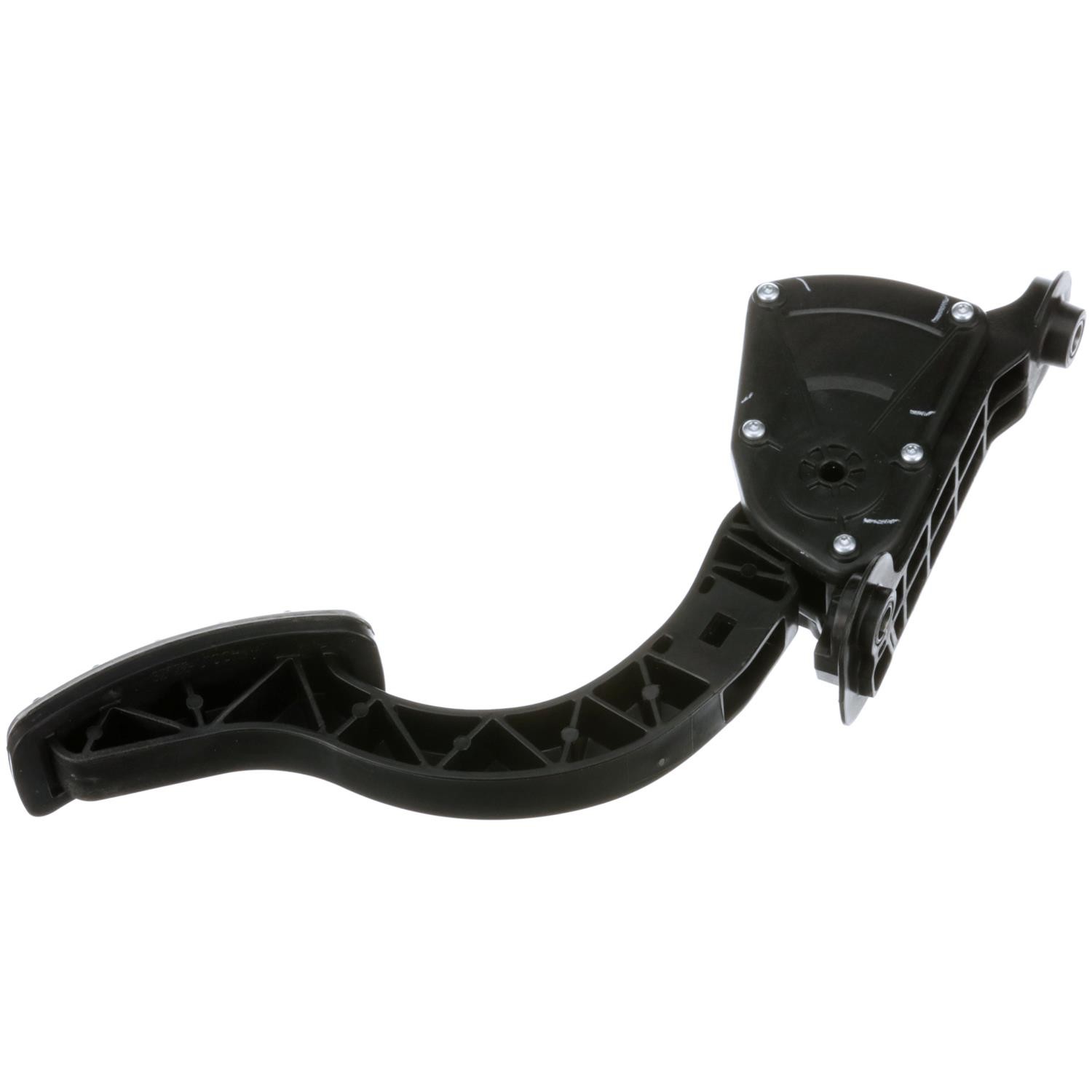 Standard APS519 Accelerator Pedal Sensor - Image 4