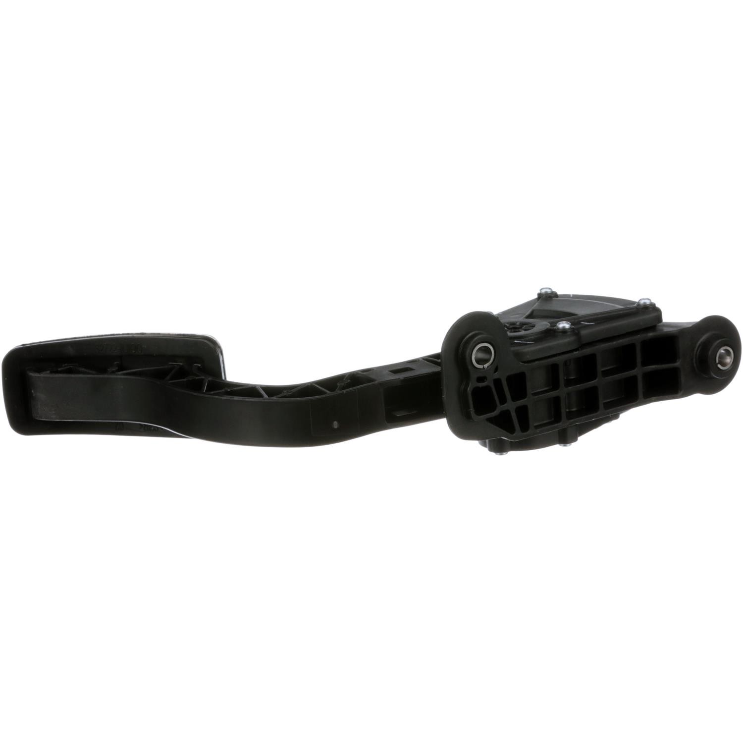 Standard APS519 Accelerator Pedal Sensor - Image 5