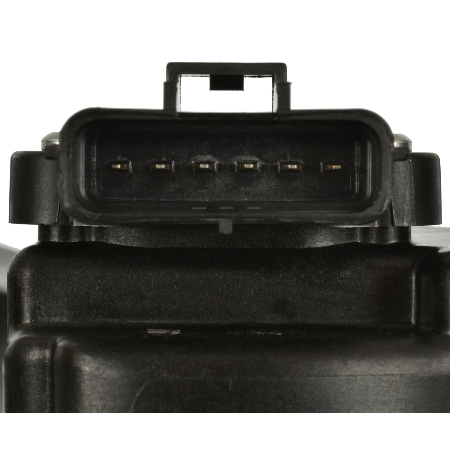 Standard APS519 Accelerator Pedal Sensor - Image 6