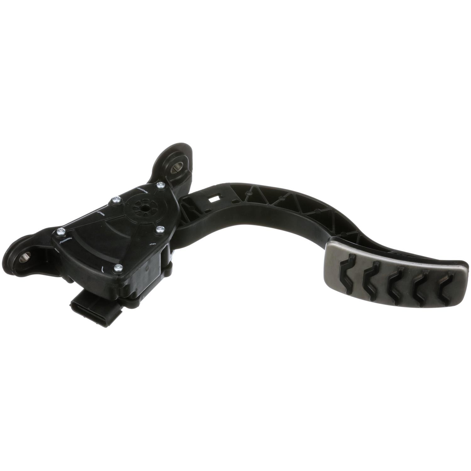 Standard APS519 Accelerator Pedal Sensor - Image 7