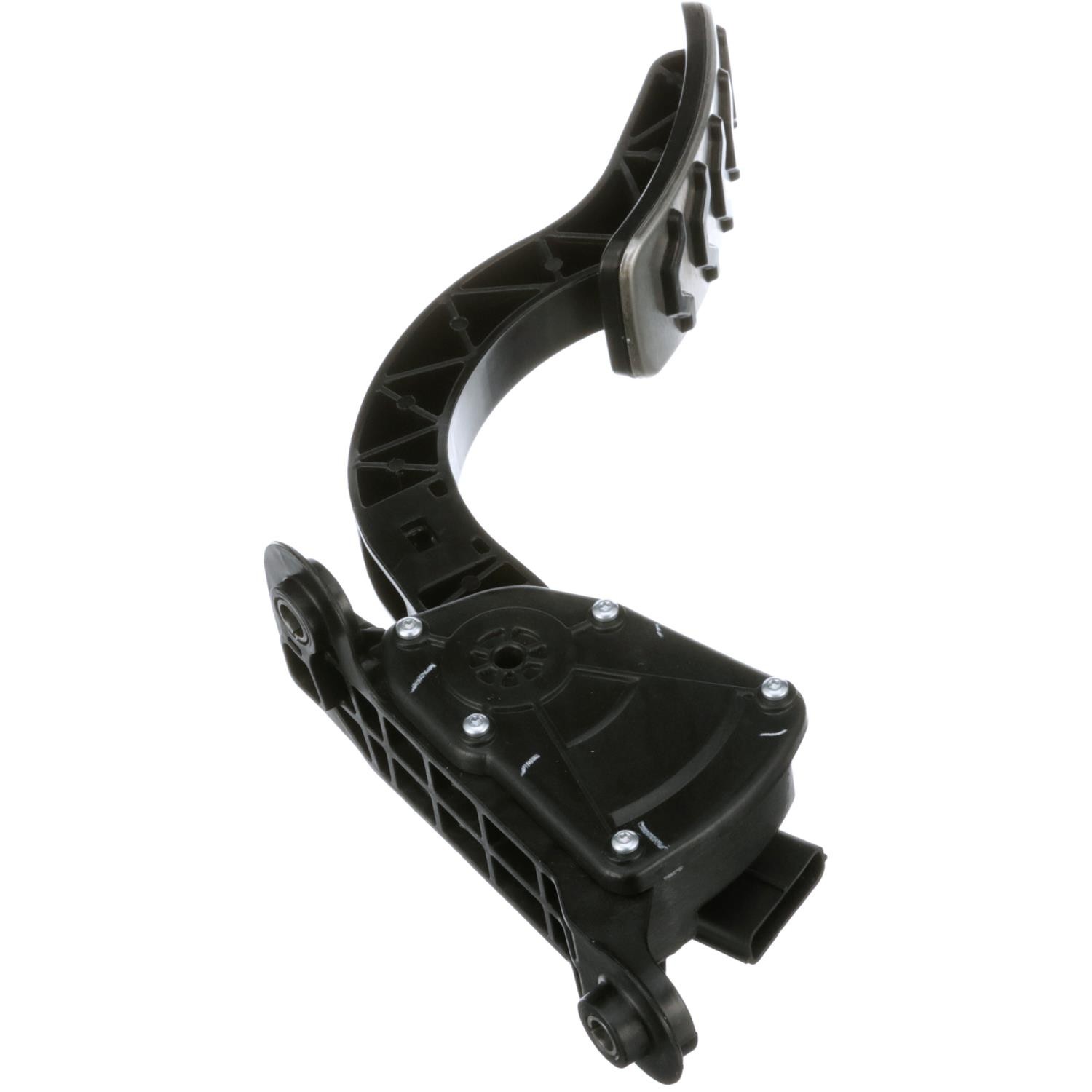 Standard APS519 Accelerator Pedal Sensor - Image 8