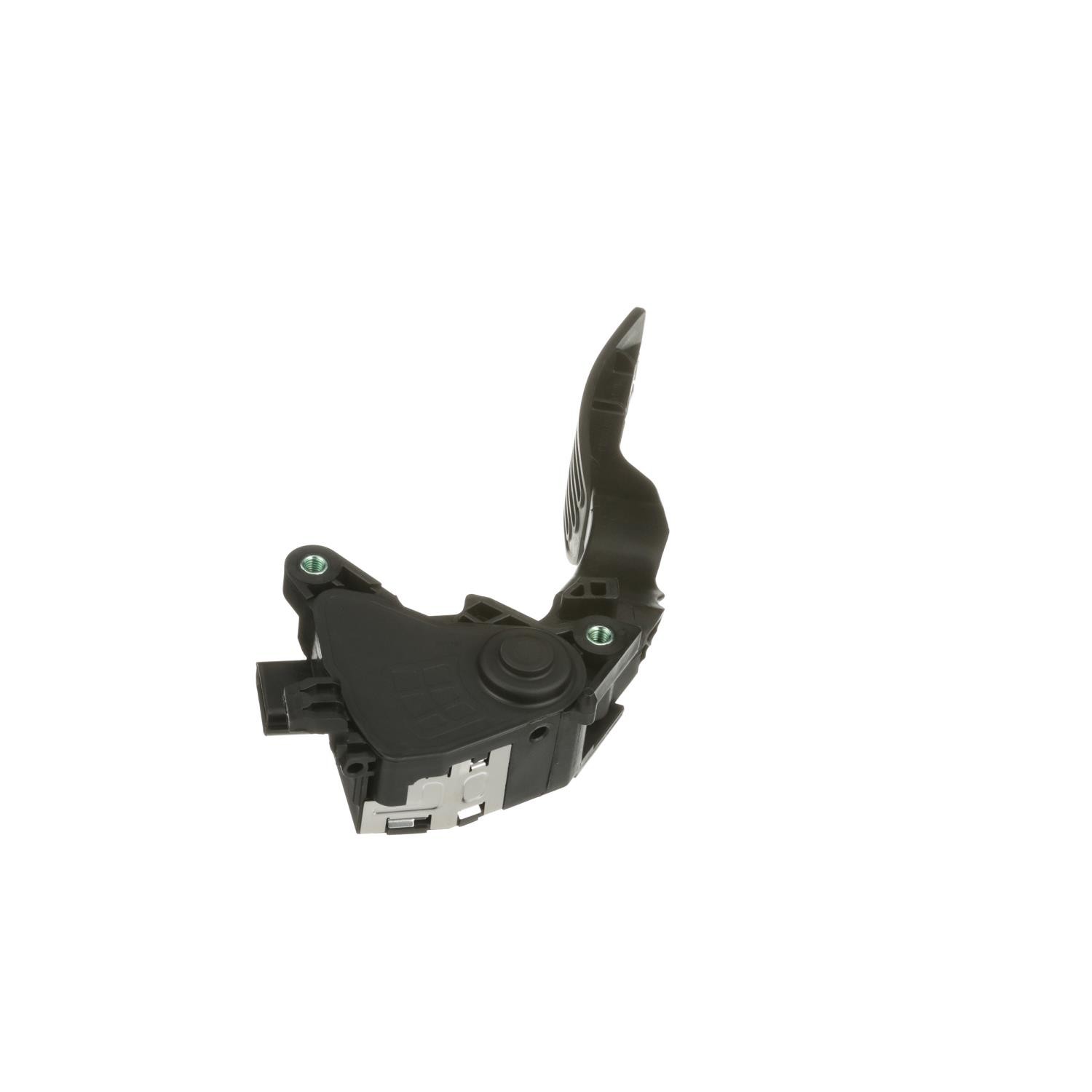Standard APS523 Accelerator Pedal Sensor
